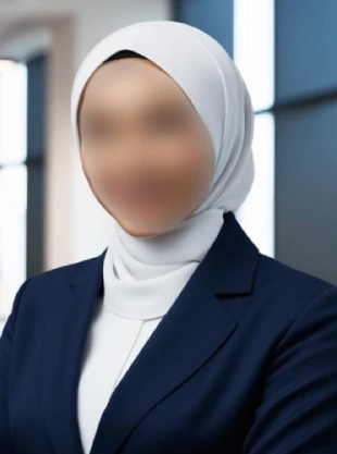 Maisa Hassan