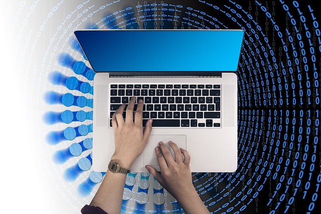 laptop, hand, write, binary, binary code, binary system, byte, internet, network, social, social network, programming, computer, server, script, programming, programming, server, server, server, server, server